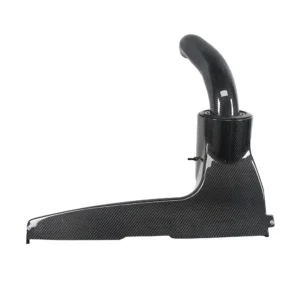 wholesale Volkswagen intake kit