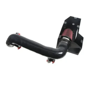 wholesale Mercedes M264 intake