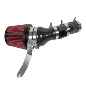 Wholesale Honda intake kit