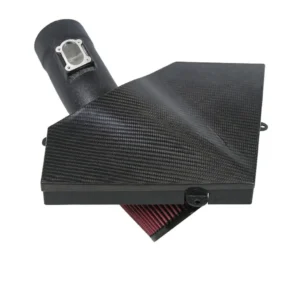 wholesale Mini Cooper intake