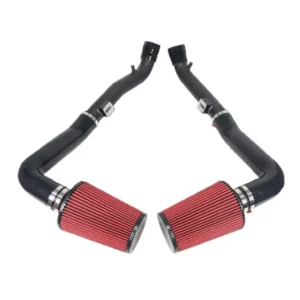 wholesale Nissan front intake