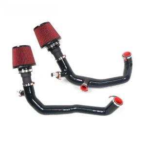 wholesale BMW N54 intake