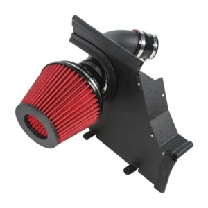 wholesale Audi 3.0T intake