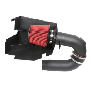 wholesale BMW N20 intake