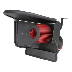 BMW 2018-2021 X3 X4 3.0T B58 Cold Air Intake Kit