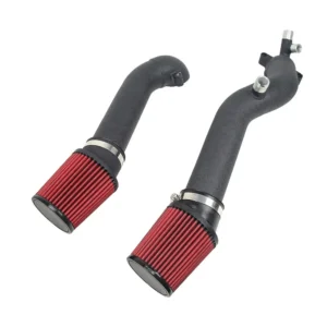 wholesale Audi V8 intake