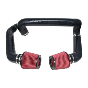 wholesale BMW front intake