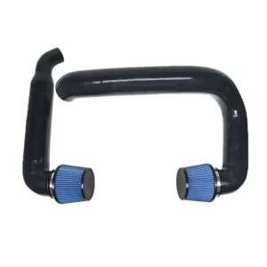 BMW 2019-2025 X3M X4M S58 F97 F98 3.0L Cold Air Intake Kit