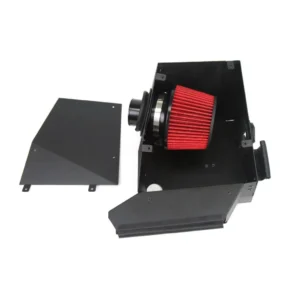 wholesale Mercedes W177 intake