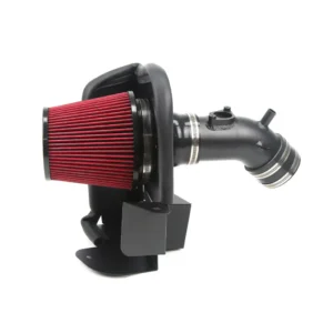 Toyota Camry LE SE XLE L4 2.5L Cold Air Intake Kit