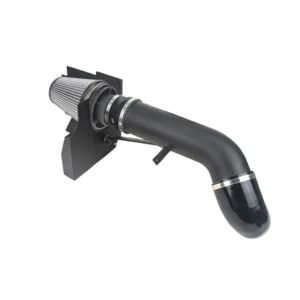 wholesale Chevrolet V8 intake