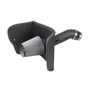 wholesale Toyota V8 intake