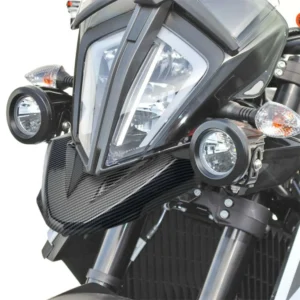 Trimpex Performance Parts