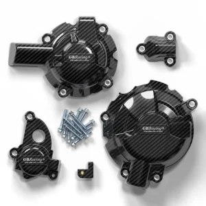 BMW S1000RR (2019–2026) – GBRacing engine guard