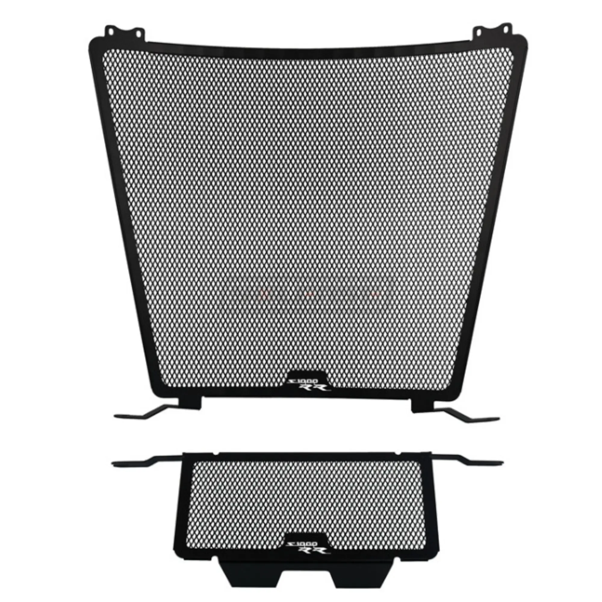 BMW S1000RR (2019–2026) – GBRacing engine guard