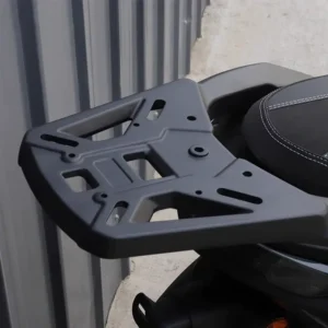 Yamaha Rear Luggage Rack Compatible With NMax 125 155 2015-2020