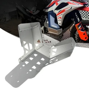 CF Moto 800MTX Engine Guard