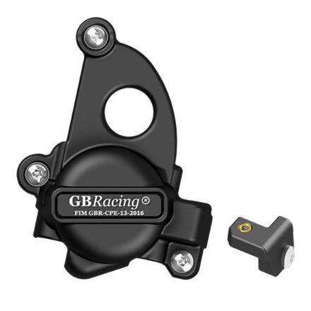 BMW S1000 R 2021-2024 M1000 R 2024+ Engine Cover Kit