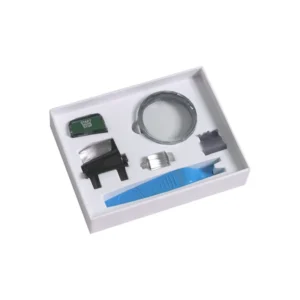 BMW Crystal Gear Knob