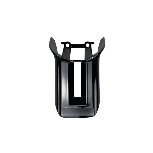 Mercedes AMG Steering Wheel Cover Conversion for C-Class W206, E-Class W213, CLS-Class C257 and S-Class W223 - Image 4