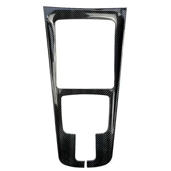 Mercedes Center Console Interior Trim for B-Class W247, GLA H247 and GLB X247 - Image 3