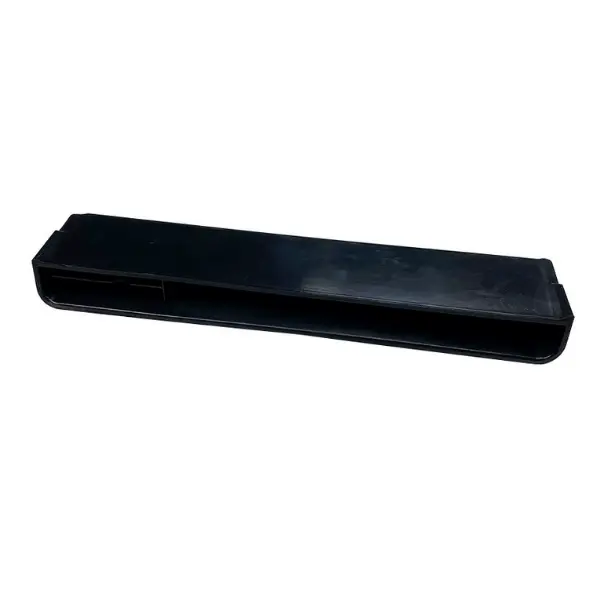 Mercedes Center Console Organizer Storage Box for B-Class W247 / GLA H247 / GLB X247 / GLE V167 / GLS - Image 3