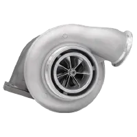 Trimpex Performance Parts