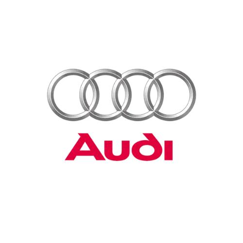 Trimpex Performance Parts