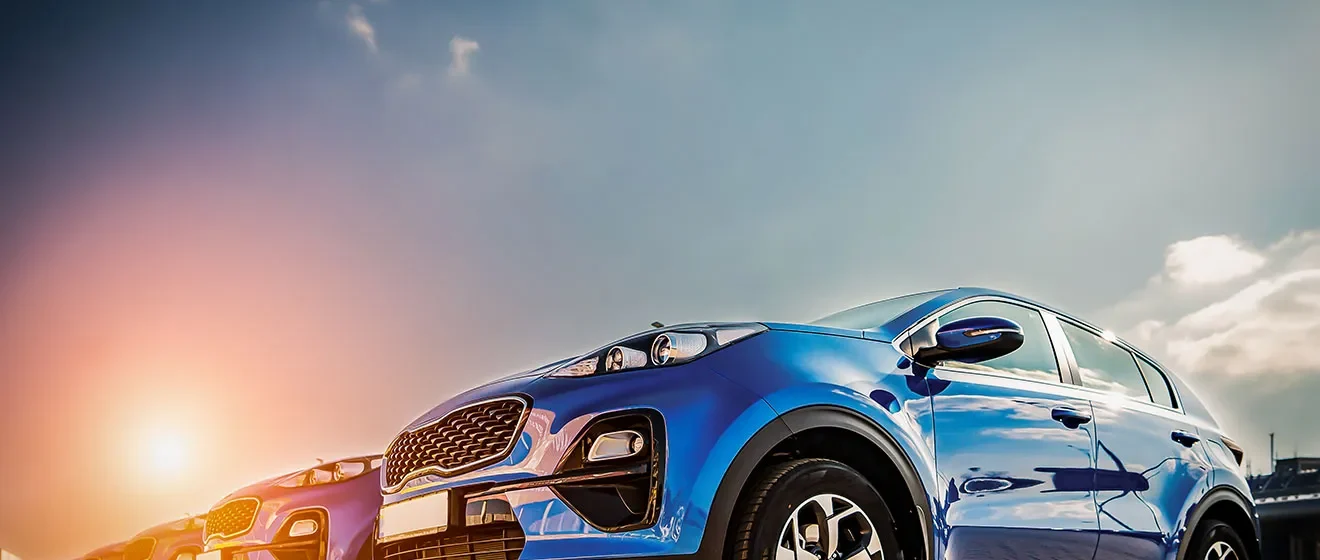 Trimpex Performance Parts