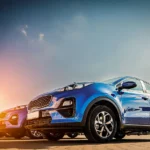 Trimpex Performance Parts