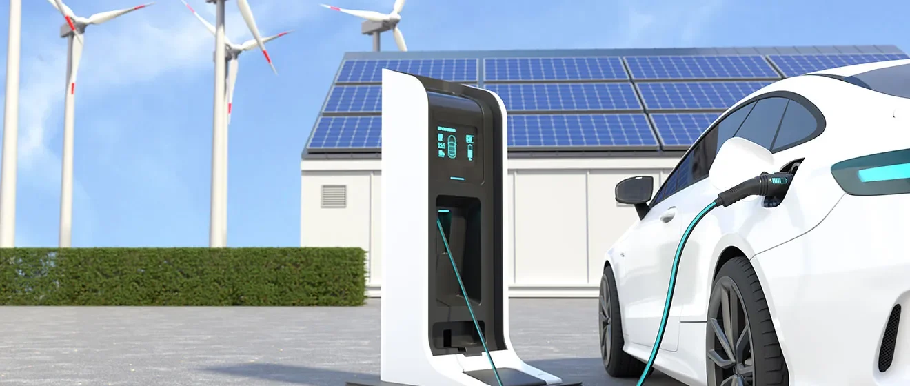 Trimpex Performance Parts