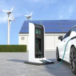 Trimpex Performance Parts