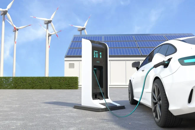 Trimpex Performance Parts