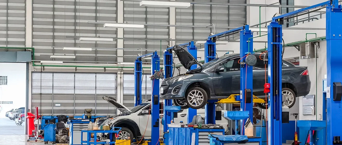 Trimpex Performance Parts