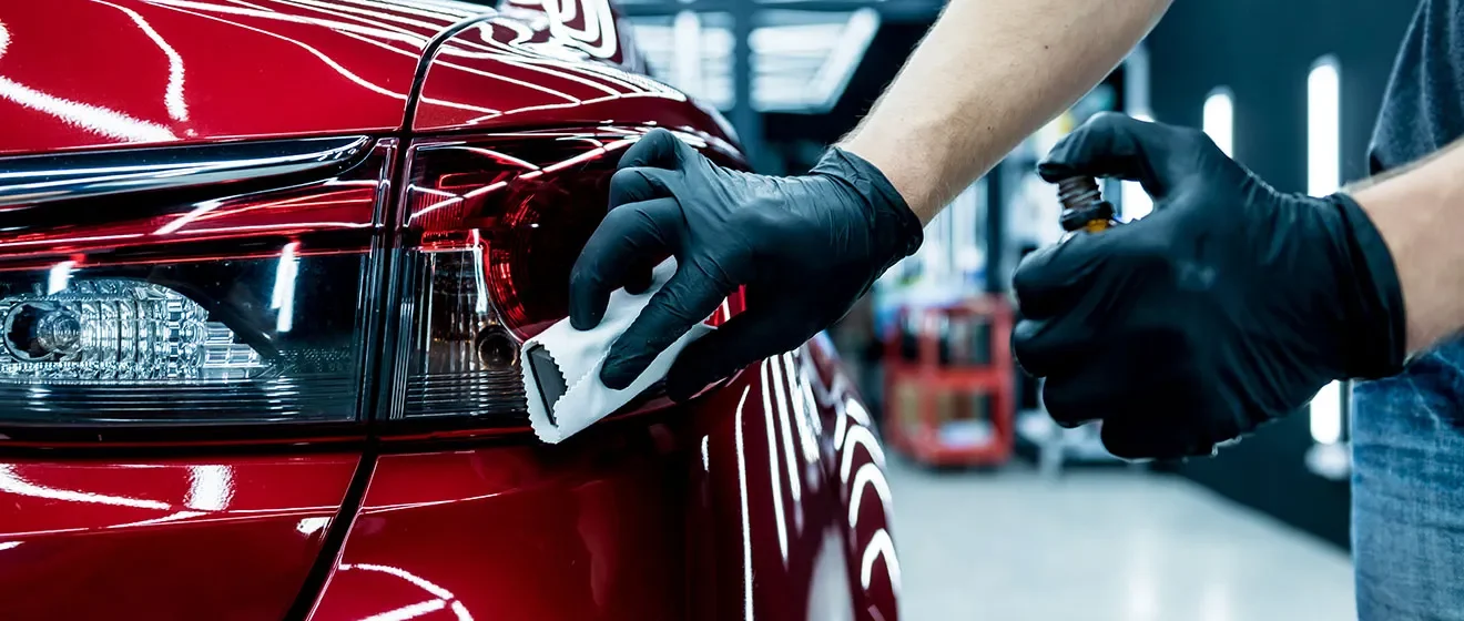 Trimpex Performance Parts