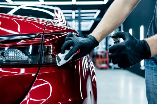 Trimpex Performance Parts