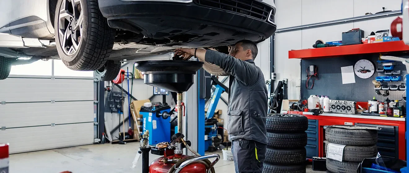 Trimpex Performance Parts