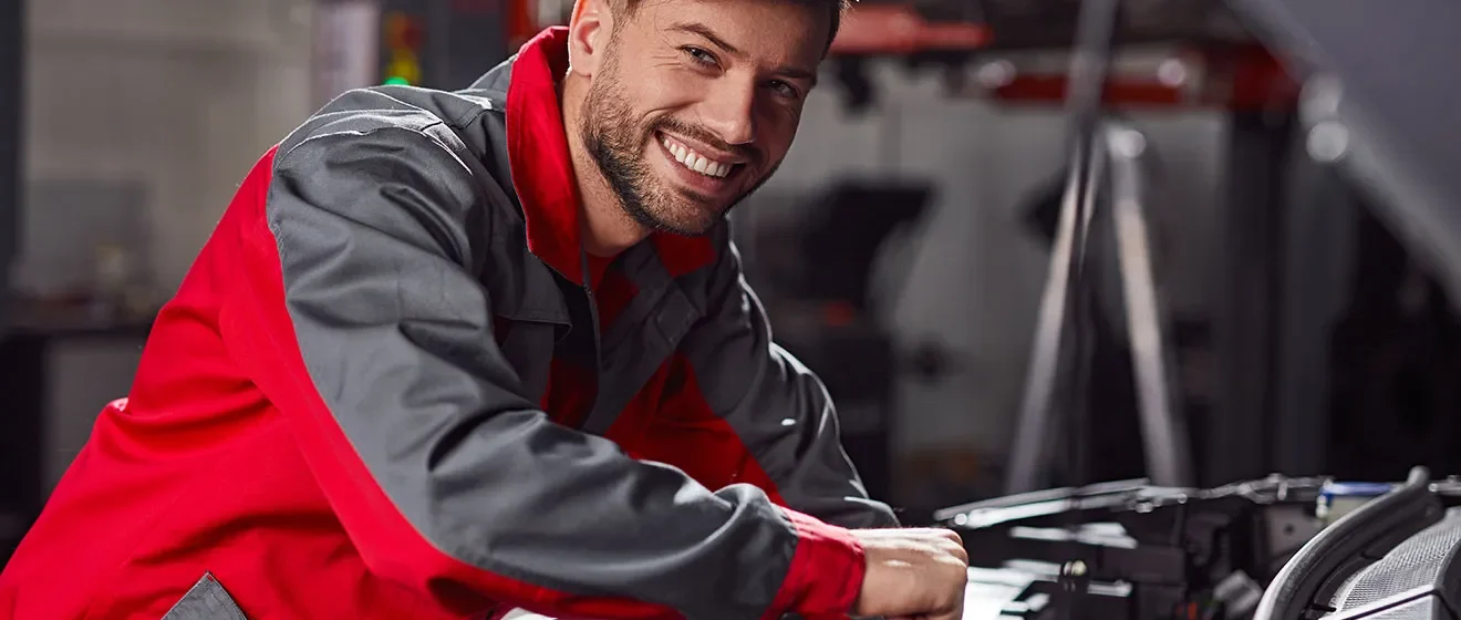 Trimpex Performance Parts