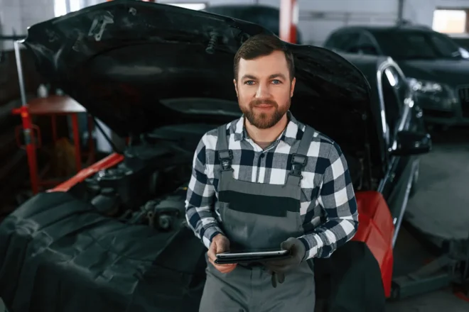 Trimpex Performance Parts