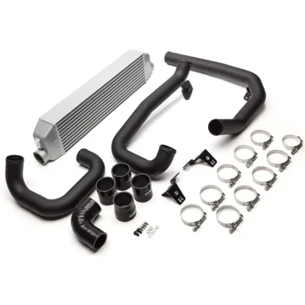 Trimpex Performance Parts