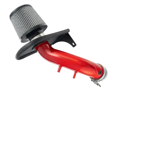 Trimpex Performance Parts