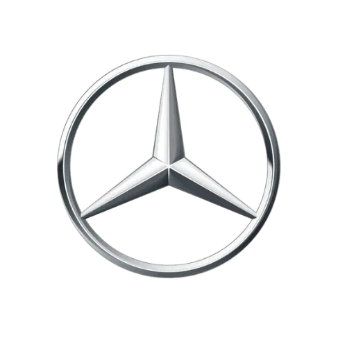 Trimpex Performance Parts