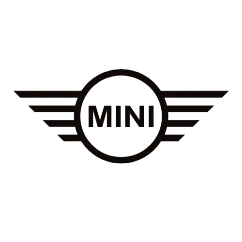 Trimpex Performance Parts