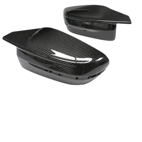 Trimpex Performance Parts