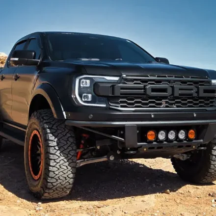 Trimpex Performance Parts