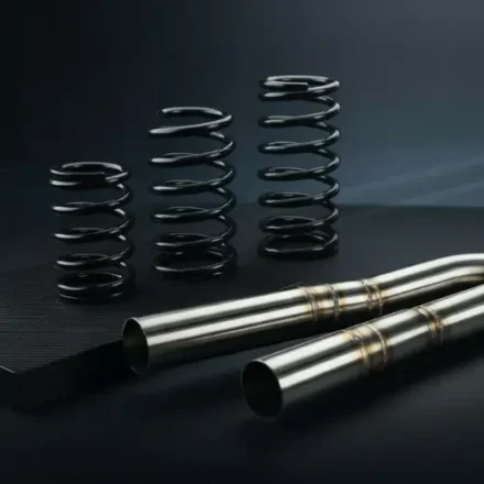 Trimpex Performance Parts