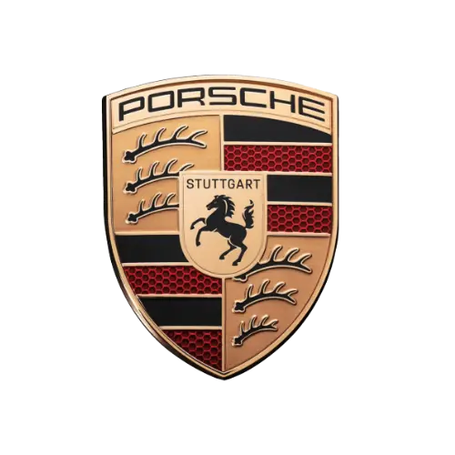 Trimpex Performance Parts