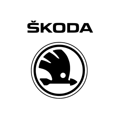 Trimpex Performance Parts