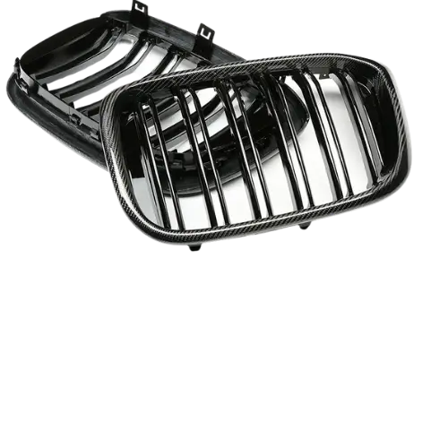 Trimpex Performance Parts