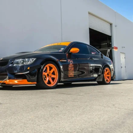 Trimpex Performance Parts